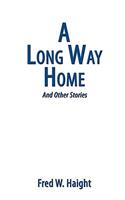 A Long Way Home