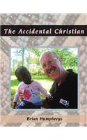 Accidental Christian