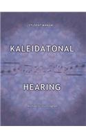 Kaleidatonal Hearing