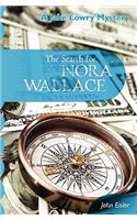 The Search for Nora Wallace