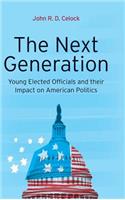 Next Generation