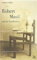 Robert Musil and the NonModern