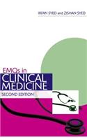 EMQs in Clinical Medicine