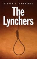 The Lynchers