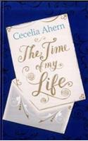 The Time of My Life