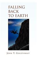 Falling Back to Earth
