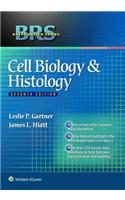 Brs Cell Biology and Histology