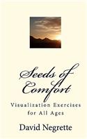 Seeds of Comfort