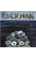 Rockman