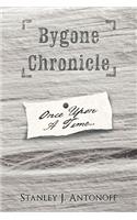 Bygone Chronicle