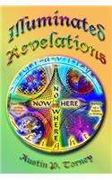 Illuminated Revelations: (English)