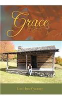 Grace