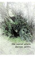 The Secret Place