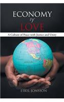 Economy of Love