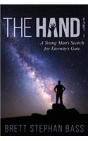 The Hand