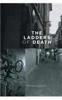 Ladders of Death