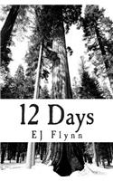Twelve Days