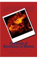 Book of Revelation in Rhyme