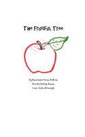 Fruitful Tree
