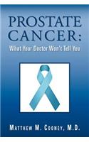 Prostate Cancer