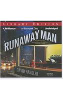 Runaway Man