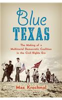 Blue Texas