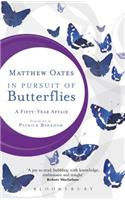 In Pursuit of Butterflies