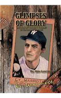 Glimpses of Glory