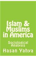 Islam & Muslims in America