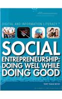 Social Entrepreneurship