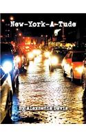 New-York-A-Tude