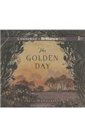 The Golden Day
