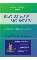 Eagles View Mountain