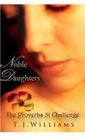 Noble Daughters