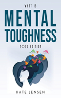 What is Mental Toughness