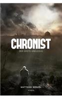 Chronist