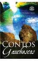 Contos Gauchescos