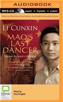 Mao's Last Dancer - Young Readers' Edition: Young Readers' Edition