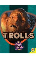 Trolls