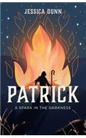 Patrick