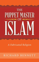 Puppet Master of Islam