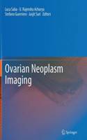 Ovarian Neoplasm Imaging