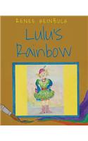 Lulu's Rainbow