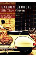 Saigon Secrets