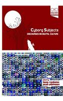Cyborg Subjects