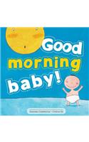 Good Morning Baby