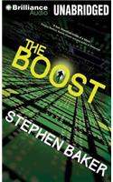 The Boost