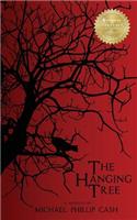 Hanging Tree