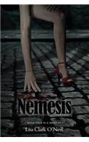 Nemesis