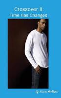 Crossover II